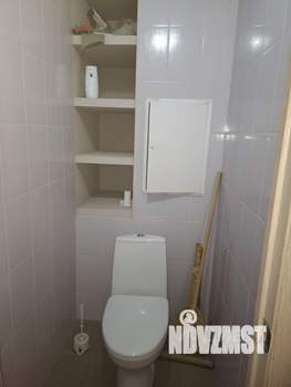 2-к квартира, на длительный срок, 62м2, 1/17 этаж