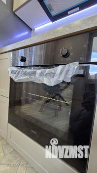 1-к квартира, на длительный срок, 45м2, 8/19 этаж