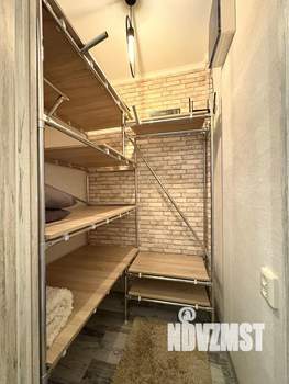 1-к квартира, на длительный срок, 37м2, 14/25 этаж