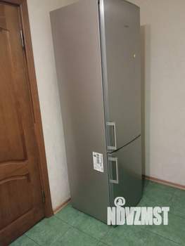 1-к квартира, на длительный срок, 42м2, 12/16 этаж