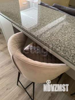 2-к квартира, на длительный срок, 64м2, 14/25 этаж