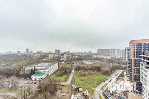 2-к квартира, на длительный срок, 47м2, 16/23 этаж