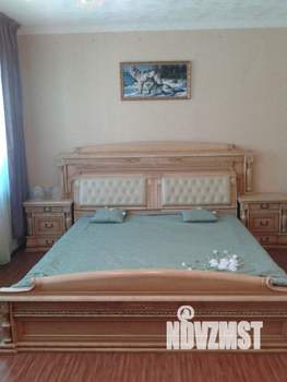 2-к квартира, на длительный срок, 60м2, 1/1 этаж