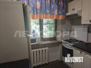 2-к квартира, на длительный срок, 48м2, 2/5 этаж