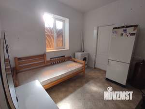 2-к квартира, на длительный срок, 40м2, 1/1 этаж