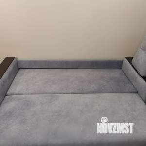 1-к квартира, на длительный срок, 22м2, 4/23 этаж