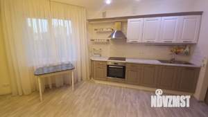 3-к квартира, на длительный срок, 120м2, 4/10 этаж