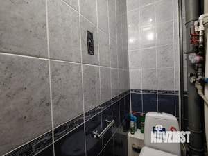 2-к квартира, на длительный срок, 52м2, 5/10 этаж