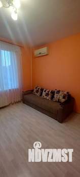 1-к квартира, на длительный срок, 38м2, 9/17 этаж