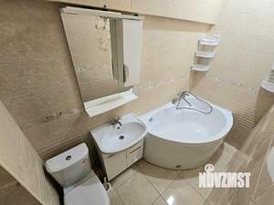 2-к квартира, на длительный срок, 65м2, 3/5 этаж