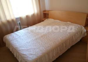 2-к квартира, на длительный срок, 52м2, 6/9 этаж