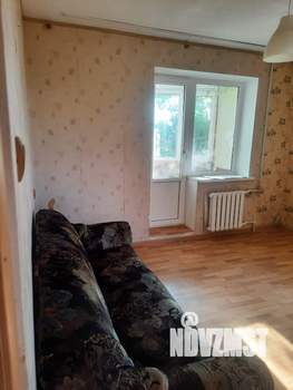 1-к квартира, на длительный срок, 39м2, 5/9 этаж