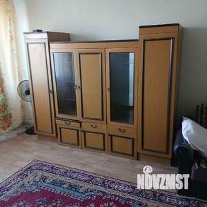 1-к квартира, на длительный срок, 31м2, 9/9 этаж