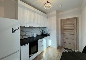 2-к квартира, на длительный срок, 50м2, 18/25 этаж