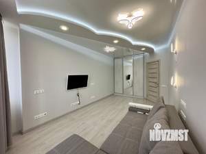 2-к квартира, на длительный срок, 55м2, 5/28 этаж