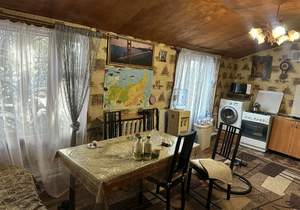 3-к квартира, на длительный срок, 98м2, 2/2 этаж