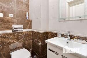 2-к квартира, посуточно, 65м2, 1/1 этаж