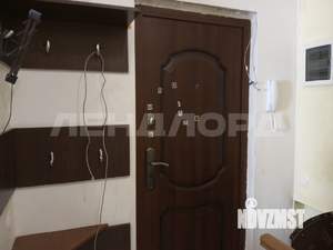 2-к квартира, на длительный срок, 38м2, 1/3 этаж