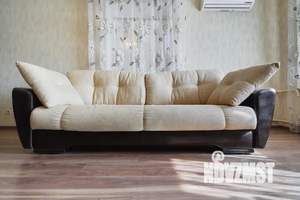 1-к квартира, посуточно, 31м2, 2/5 этаж