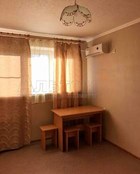 1-к квартира, на длительный срок, 20м2, 7/16 этаж