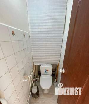 2-к квартира, на длительный срок, 53м2, 5/9 этаж