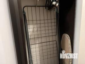 Студия квартира, посуточно, 25м2, 1/19 этаж