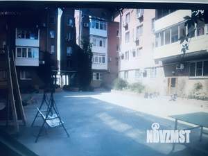 3-к квартира, на длительный срок, 70м2, 2/6 этаж