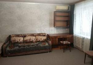 2-к квартира, на длительный срок, 70м2, 4/9 этаж