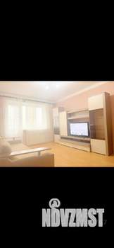 2-к квартира, на длительный срок, 60м2, 5/10 этаж