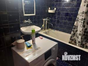 3-к квартира, на длительный срок, 68м2, 2/9 этаж