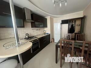 3-к квартира, на длительный срок, 77м2, 7/10 этаж