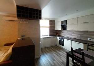 3-к квартира, на длительный срок, 75м2, 14/24 этаж