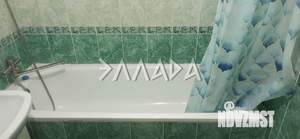 2-к квартира, на длительный срок, 56м2, 3/10 этаж