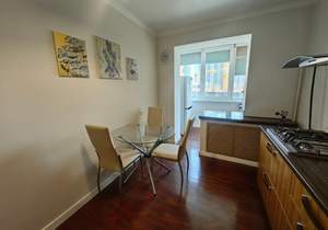 1-к квартира, на длительный срок, 37м2, 10/10 этаж