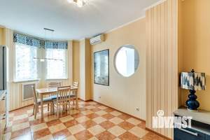 2-к квартира, на длительный срок, 72м2, 6/17 этаж