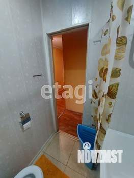 2-к квартира, на длительный срок, 50м2, 1/5 этаж