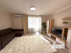 3-к квартира, на длительный срок, 65м2, 7/10 этаж