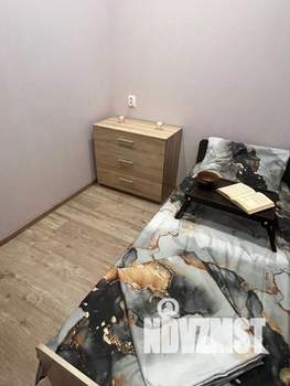 1-к квартира, посуточно, 60м2, 1/1 этаж
