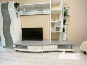 1-к квартира, посуточно, 35м2, 11/23 этаж