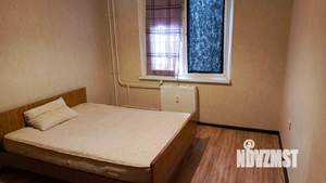 2-к квартира, на длительный срок, 61м2, 7/17 этаж