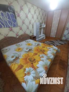 2-к квартира, на длительный срок, 45м2, 2/5 этаж