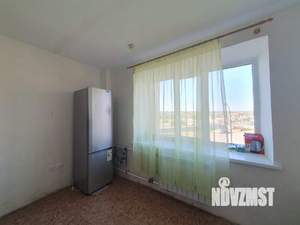 1-к квартира, на длительный срок, 35м2, 3/11 этаж