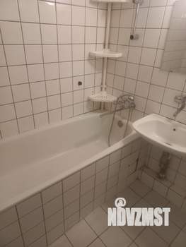 3-к квартира, на длительный срок, 72м2, 3/6 этаж