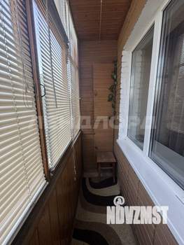 3-к квартира, на длительный срок, 65м2, 5/9 этаж