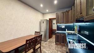 1-к квартира, на длительный срок, 45м2, 3/7 этаж