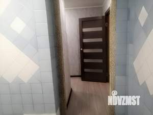 2-к квартира, на длительный срок, 56м2, 2/10 этаж