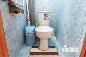 3-к квартира, на длительный срок, 70м2, 8/9 этаж