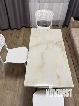 2-к квартира, посуточно, 48м2, 7/26 этаж