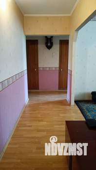 3-к квартира, на длительный срок, 64м2, 6/9 этаж