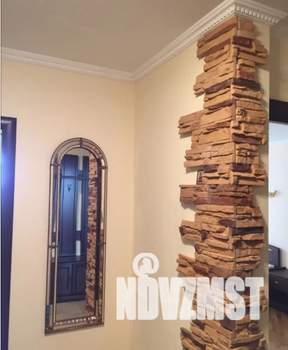 2-к квартира, на длительный срок, 80м2, 8/11 этаж